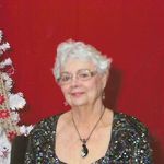 Joyce Polk Phillips - @joycepolkp - Instagram