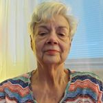Joyce Polk Phillips - @_joyce.phillips.1238 - Instagram