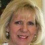 Joyce Powell Polk - @joyce.ward.161 - Instagram