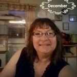 Joyce Russell Polk - @joycepolk9 - Instagram