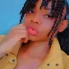 joycekaja585@gmail.c - @joycepolka585 - TikTok