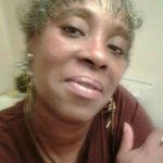 Joycepolk1960@yahoo.com - @joycepolk - Instagram