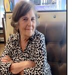 joyce.polk.520 - @joyce.polk.520 - Instagram