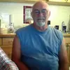 joycepolk783 - @joycepolk783 - TikTok