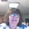 joycepolk79 - @joycepolk79 - TikTok
