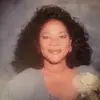 joycepolk877 - @joycepolk877 - TikTok