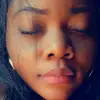 user3345447866755 - @joycepolka8 - TikTok