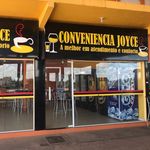 Conveniencia joyce - @posto_joyce - Instagram