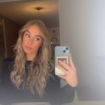 𝙳𝚎𝚖𝚒 𝙹𝚘𝚢𝚌𝚎 𝙿𝚘𝚜𝚝 - @demipost_ - Instagram