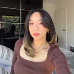 Joyce Pecua - @joyceposted - Instagram