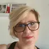 Joyce Frommé - @joycepostfromme - TikTok
