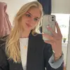 Joyce - @joyce.post - TikTok