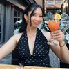 Joyce - @joyceposted - TikTok