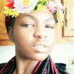 Joyce Koudjodji like my post - @joyce_koudjodji - Instagram