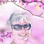 Joyce Post - @joyce.post.357 - Instagram