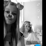 Joyce Post - @joyce0845 - Instagram