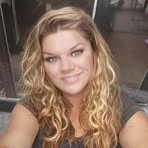 Joyce Post - Facebook