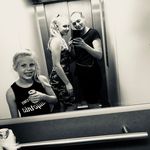 Joyce Post - @joycepost77 - Instagram