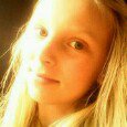 Joyce Post - @joyce_post - Instagram