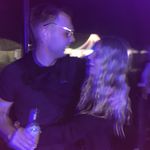 Joyce Post - @joycepostx - Instagram