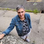 Joyce Post - @slatejoyce - Instagram