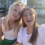 Joyce Post - @joycepost_ - Instagram