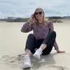 Joyce post - @joycepostx - TikTok