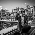 Joyce Post - @joycempost - Instagram