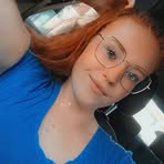 Joyce Post - Facebook