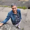 Joyce Post - @joyce.post6 - TikTok