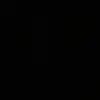 Joyce post real stuff - @joyceswrld10 - TikTok