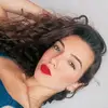 Joyce Postingue - @joyce.postingue - TikTok