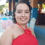 Joyce Postingue - @joyce_postingue - Instagram