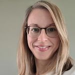 Joyce | schrijft rake teksten en teksten die raken - @joycepostma - Instagram