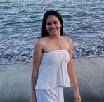 Joyce Postrado Fernandez - Facebook