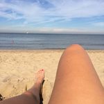 Joyce van der Post - @joycevanderpost - Instagram