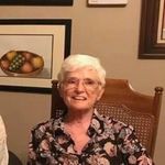 joyce.post.52 - @joyce.post.52 - Instagram