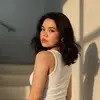 joycepost7 - @joycepost7 - TikTok