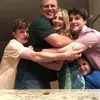 patriciajoycepost - @patriciajoycepost - TikTok