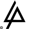 Post Joyce - @post.joyce7 - TikTok