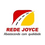 Rede Joyce - @redepostosjoyce - Instagram