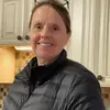 user7493560148754 - @joycepost63 - TikTok