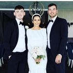 Cormac Joyce-Power - @cormacjpower - Instagram