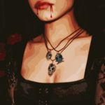 joyce powerz - @joycepowerz - Instagram