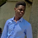 Joyce ~ Power - @joyce.power.9279 - Instagram