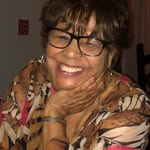 Joyce E. Power - @joycee.power - Instagram