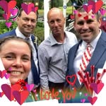 Joyce Fay Power - @power.joyce - Instagram