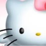 Joyce Ho - @joyce_power_1227 - Instagram