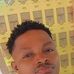 Joyce Mutapayi Power - Facebook
