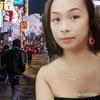 Joyce Power - @joycepower - TikTok